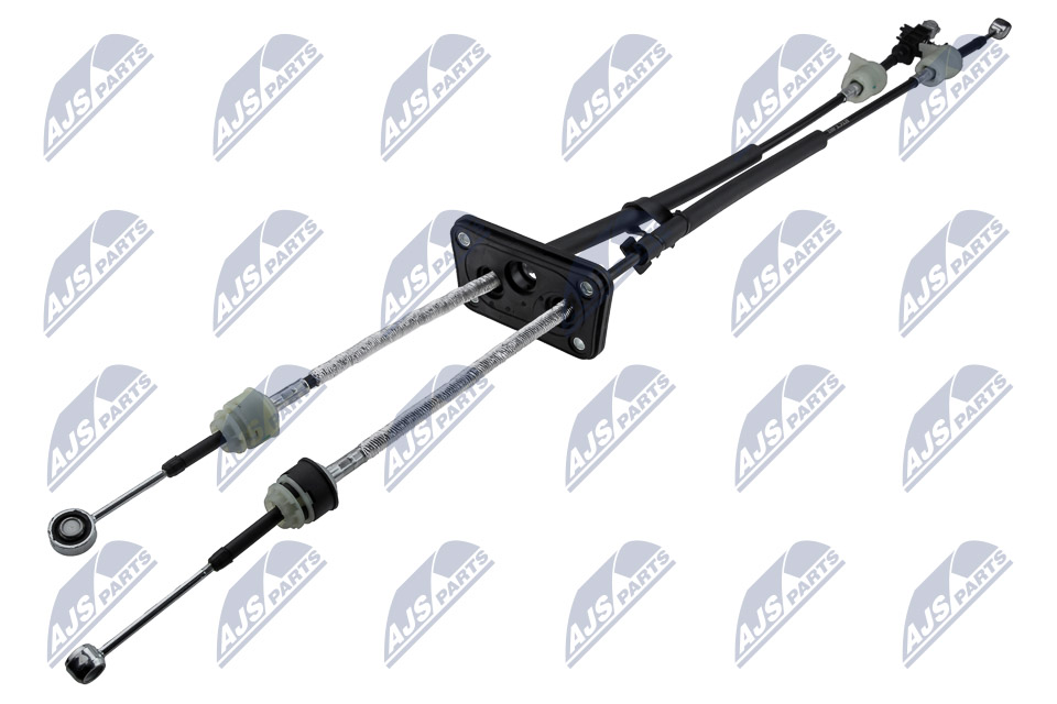 NXX-CT-002