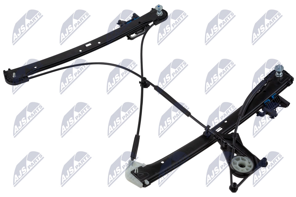 EPS-AU-072