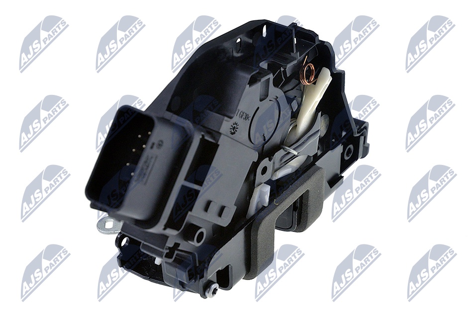 EZC-FR-010