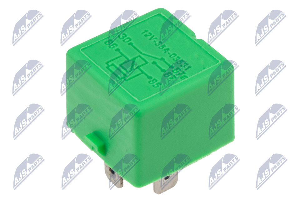 BPP-BM-000