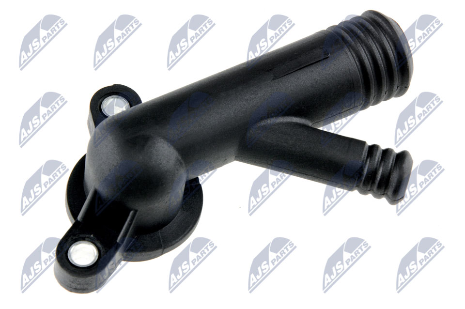 CTM-BM-015