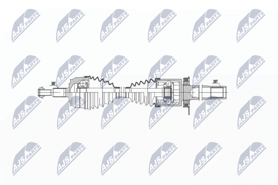 NPW-VW-035