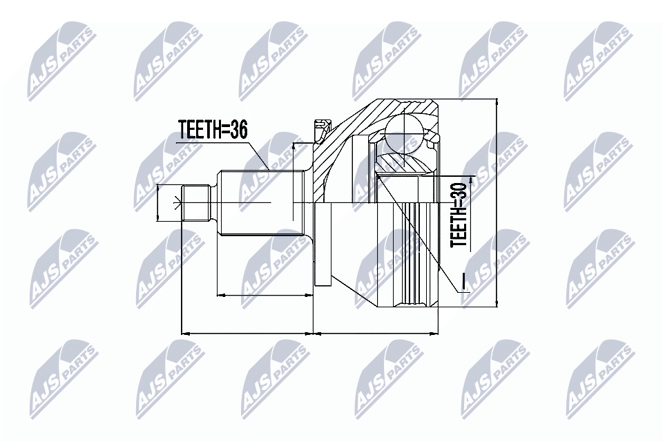 NPZ-SK-005