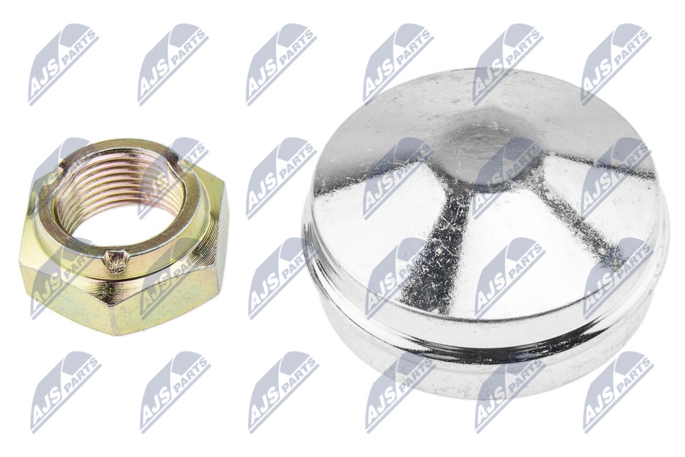 KLT-FT-016-Z