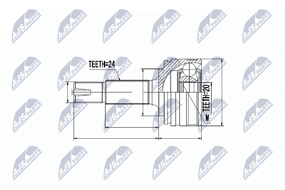 NPZ-CT-012