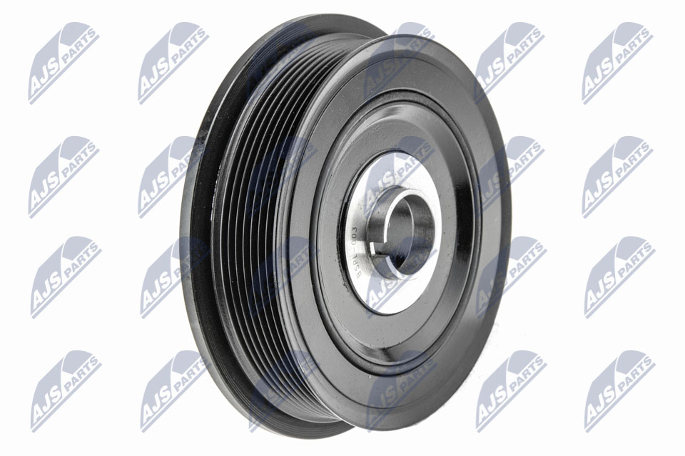 RKP-PL-003