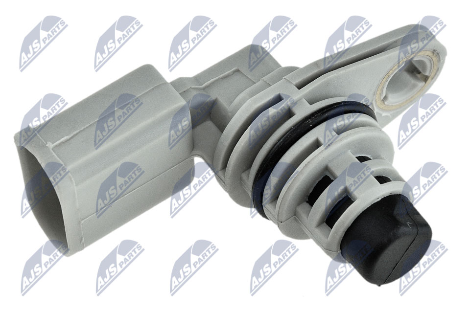 ECP-AU-004