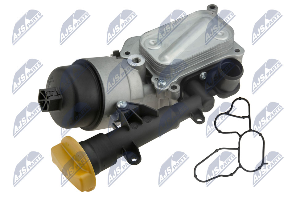 CCL-PL-012A