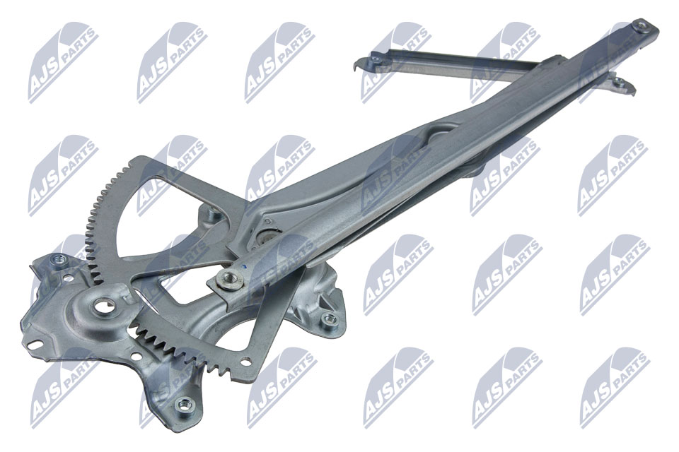 EPS-TY-006