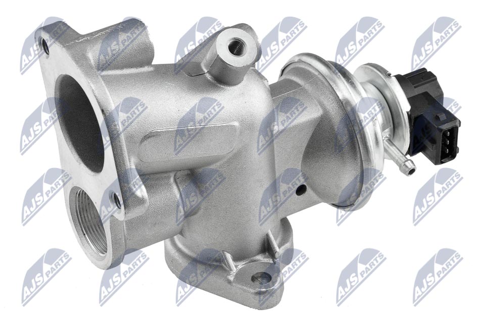 EGR-PL-026