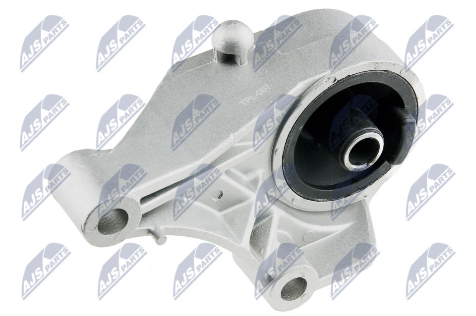 ZPS-PL-007