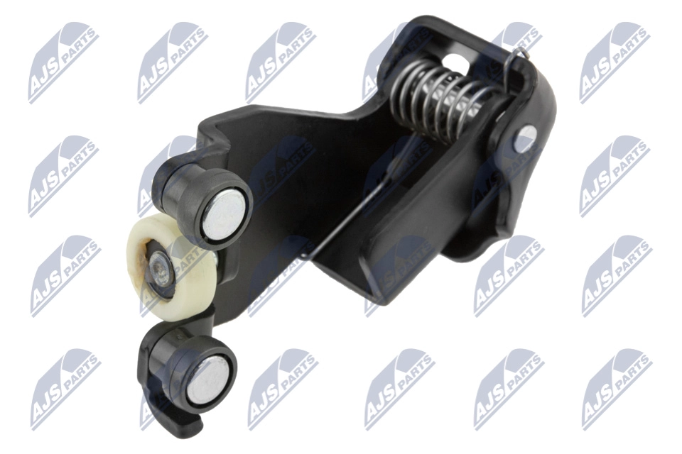 EZC-FT-093