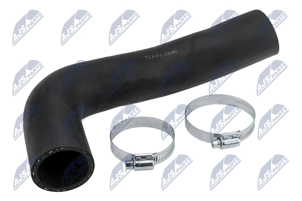 GPP-HY-006