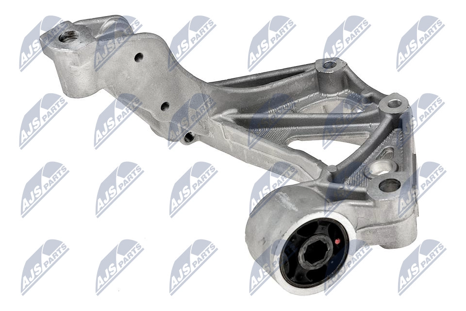 ZWD-VW-001A