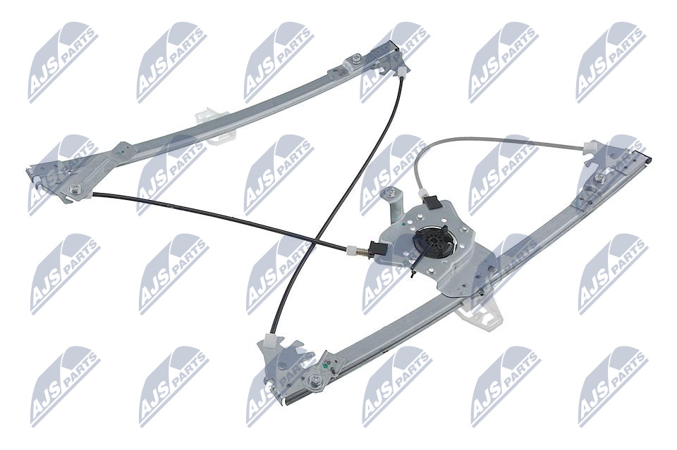 EPS-CT-014