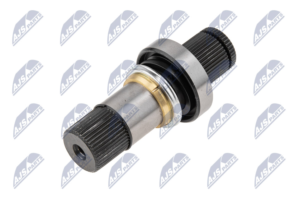 NPW-VW-109W