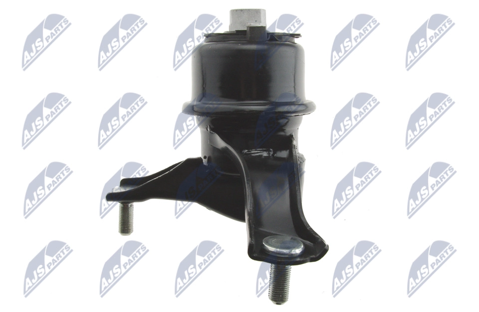 ZPS-TY-007