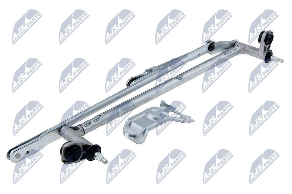 EMW-SK-001
