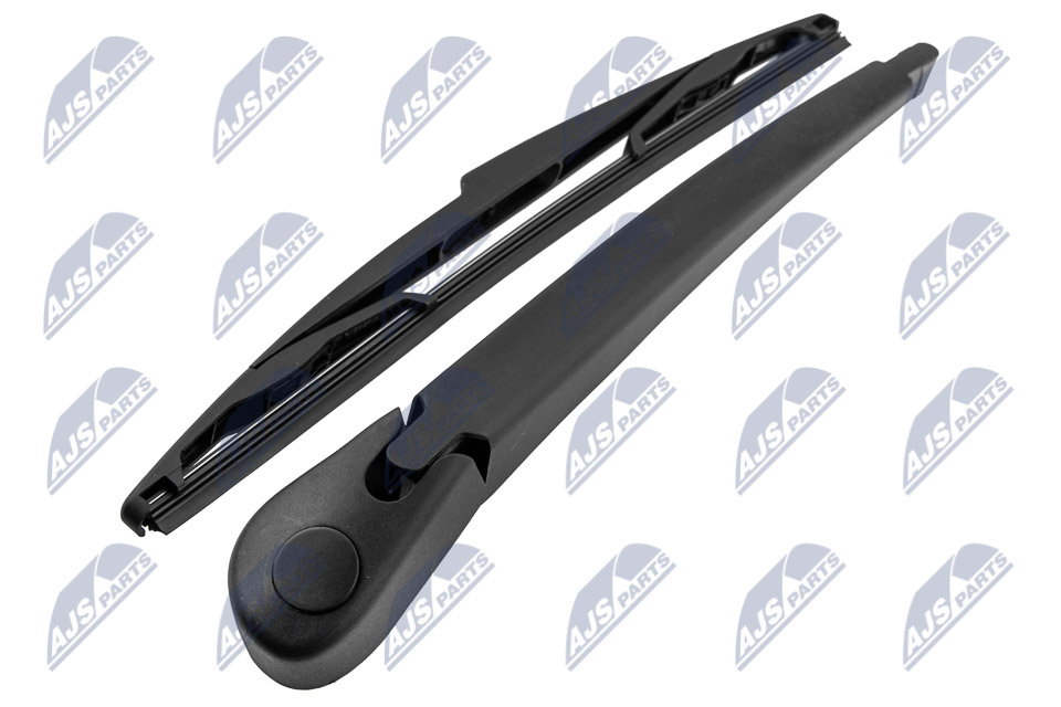 EWB-RE-004