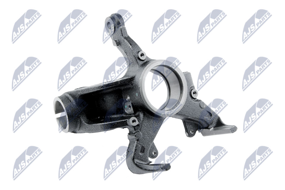 ZZP-VW-015
