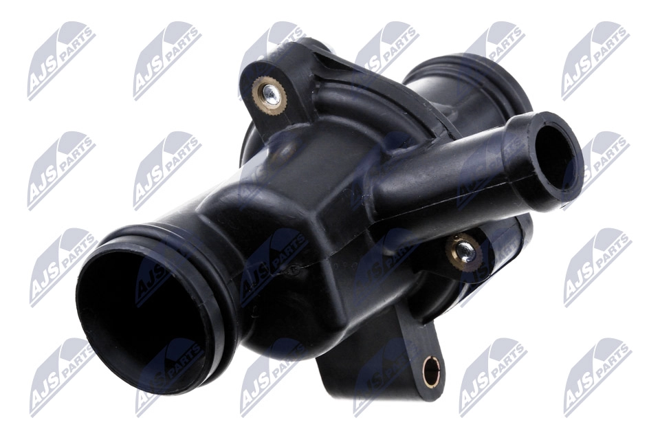 CTM-LR-011
