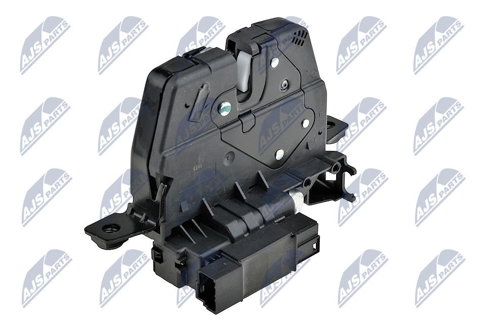 EZC-BM-072
