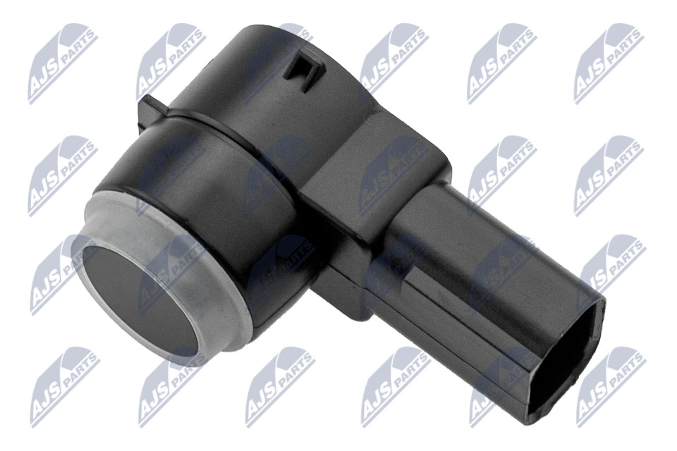 EPDC-PL-003