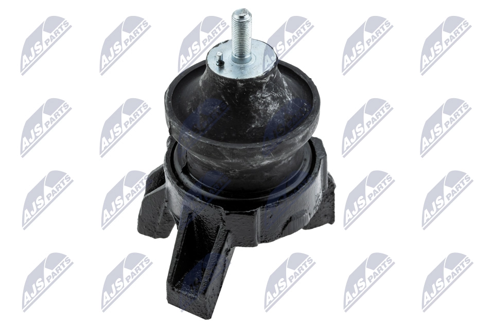 ZPS-HY-535