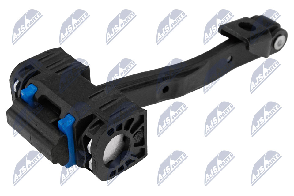 EZC-SE-018