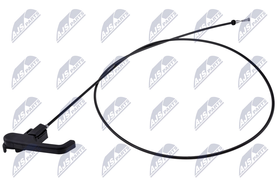 EZC-ME-215