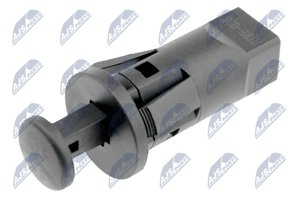 EZC-RE-036