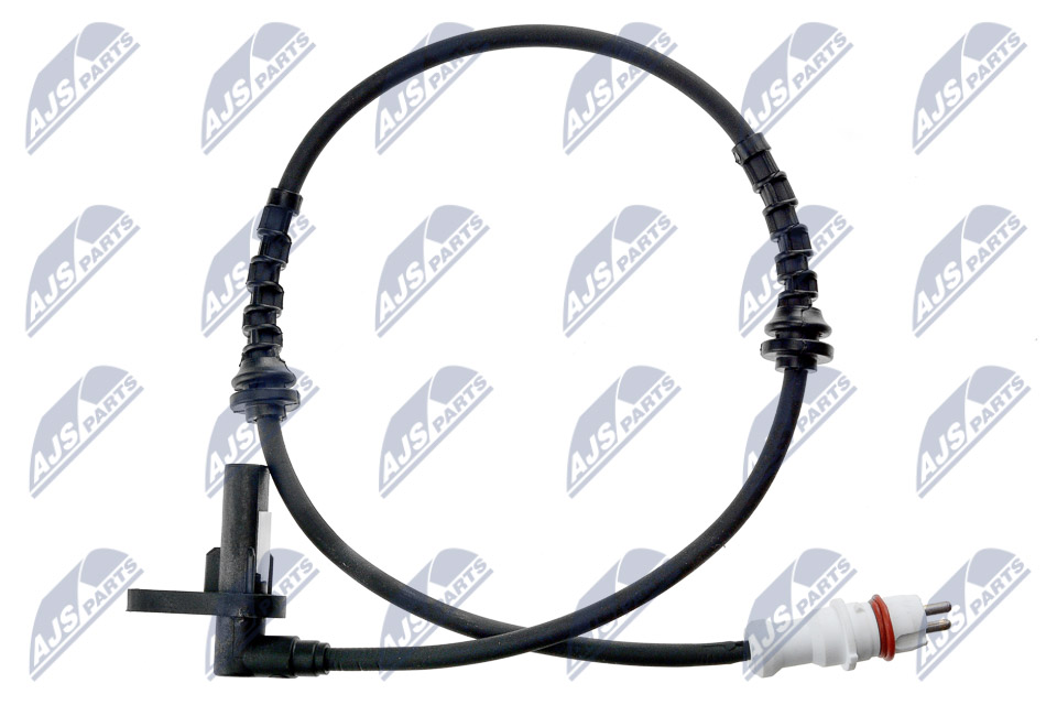 HCA-RE-000