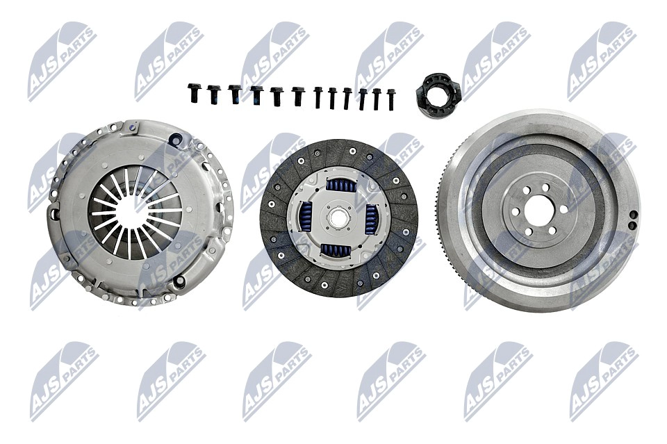 NZS-VW-004