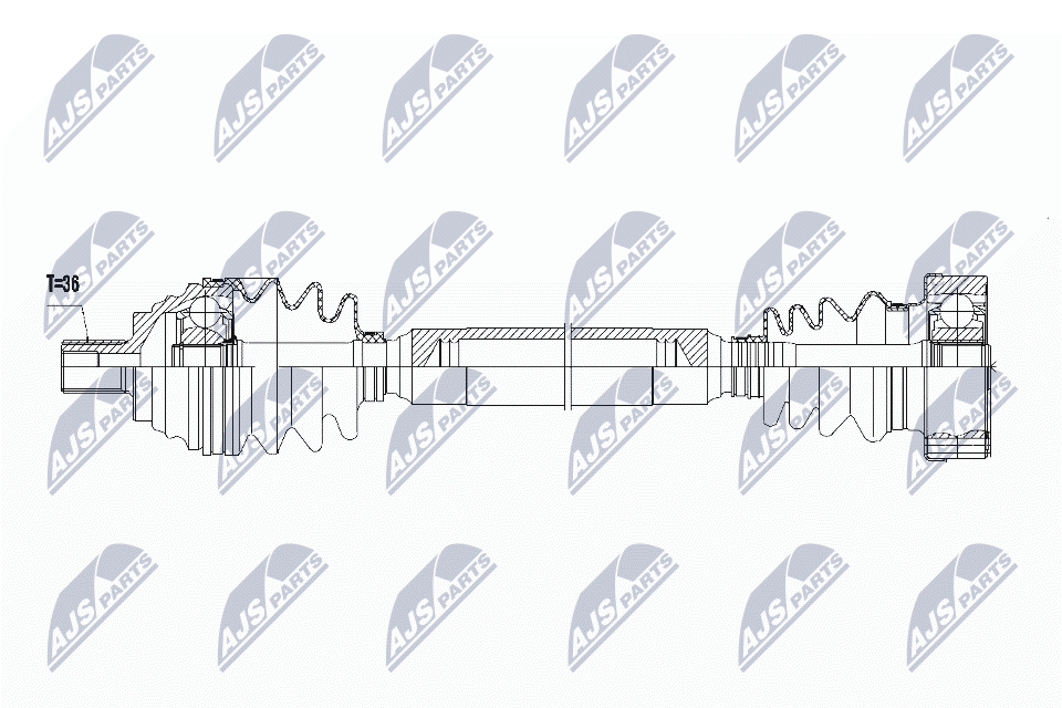 NPW-VW-058