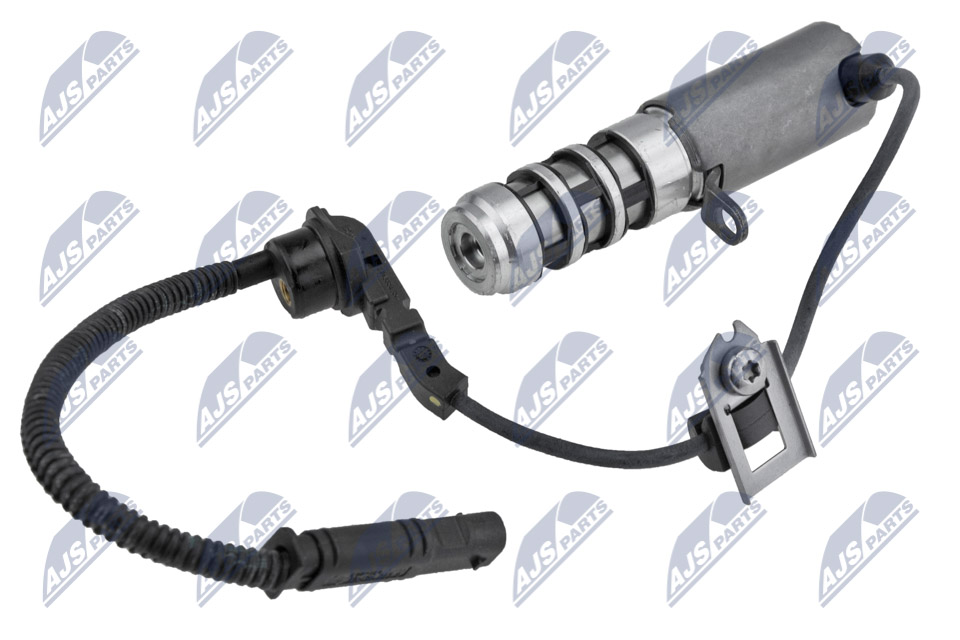 EFR-BM-010