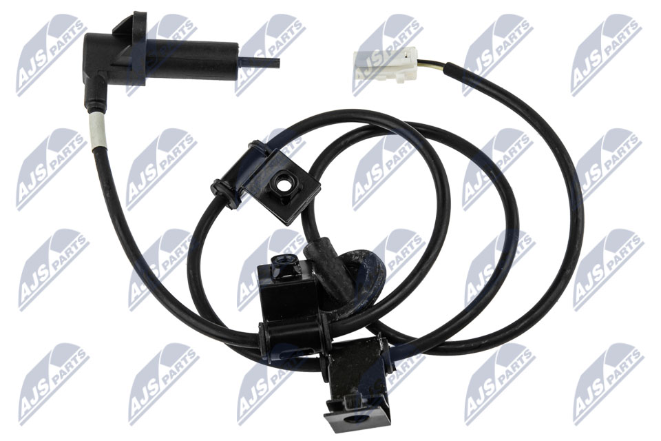 HCA-HY-563