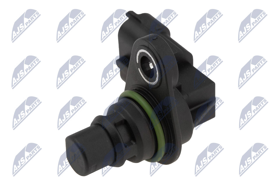 ECP-FR-013