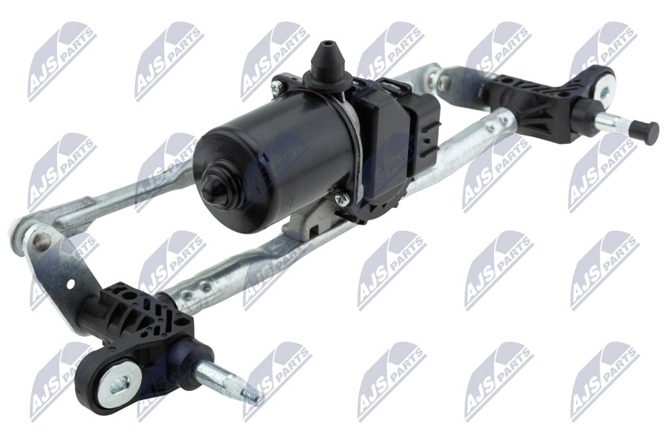 ESW-FT-040