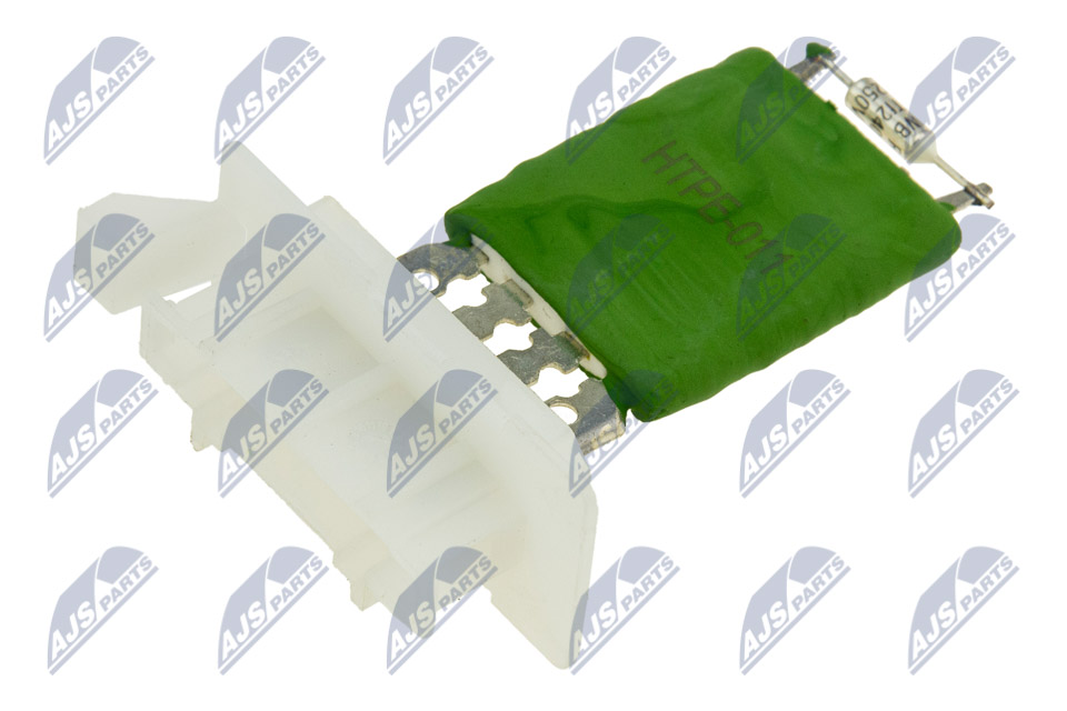 ERD-PE-011