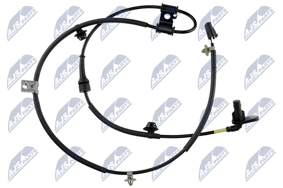 HCA-HY-552