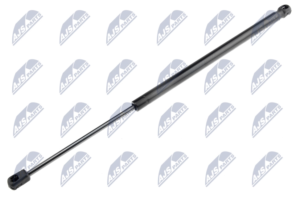 AE-NS-001