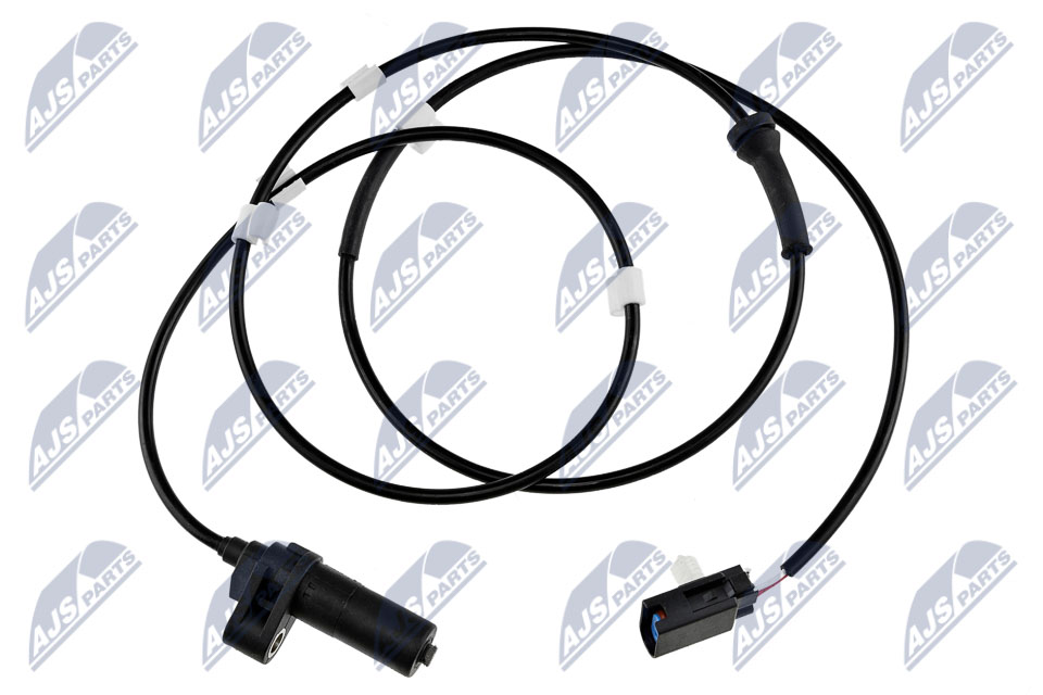 HCA-FR-031