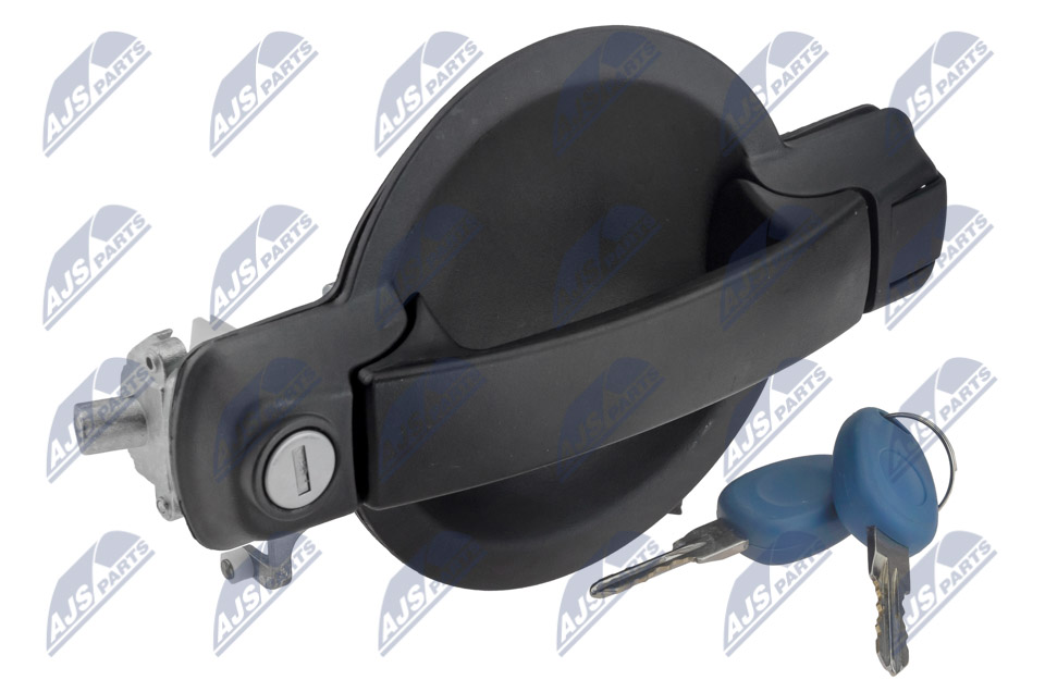EZC-FT-126