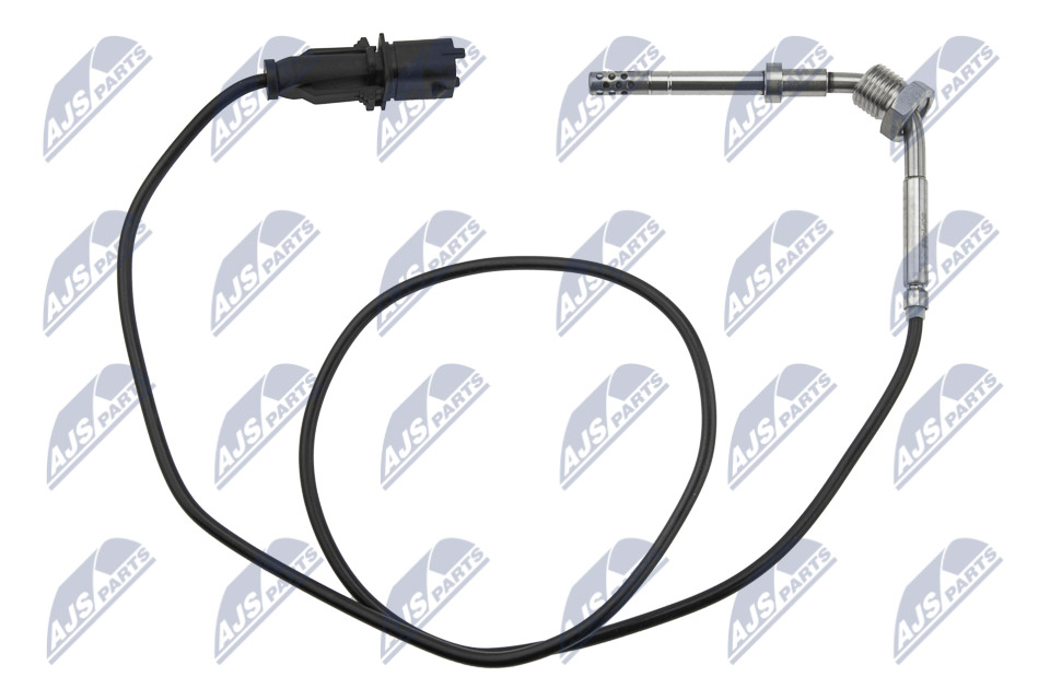 EGT-FT-029