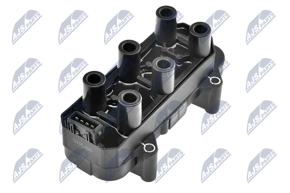 ECZ-PL-020