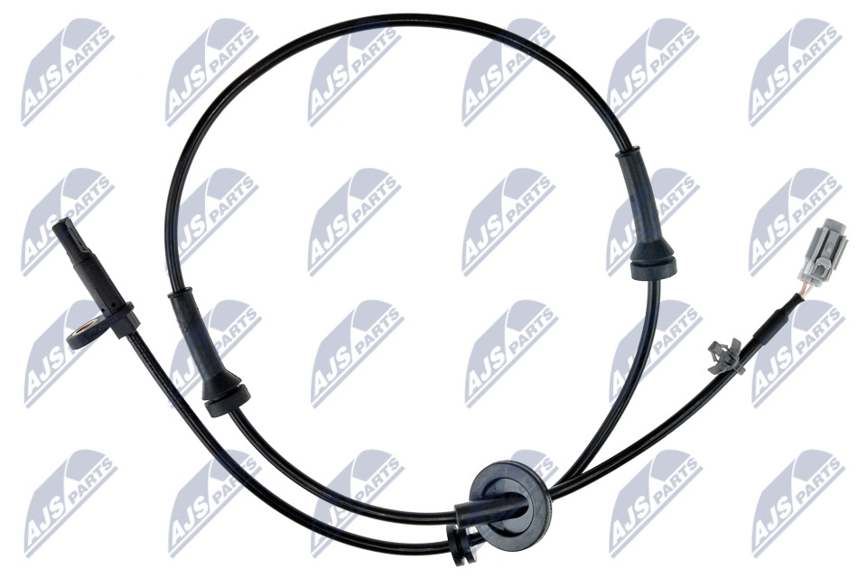 HCA-NS-035