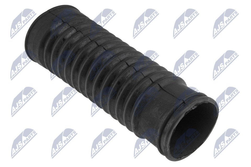 AB-TY-071