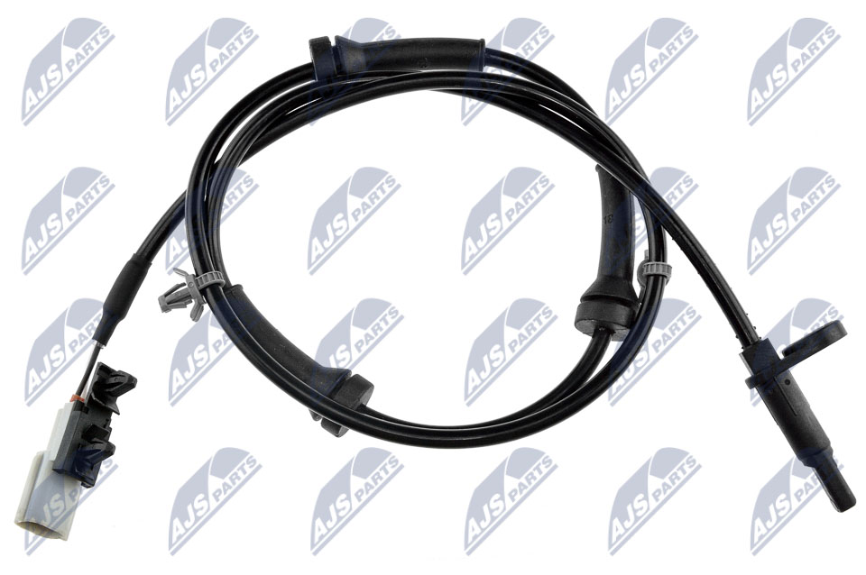 HCA-NS-100