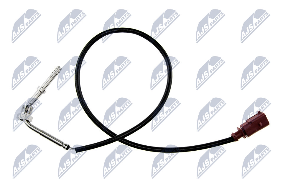 EGT-VW-058