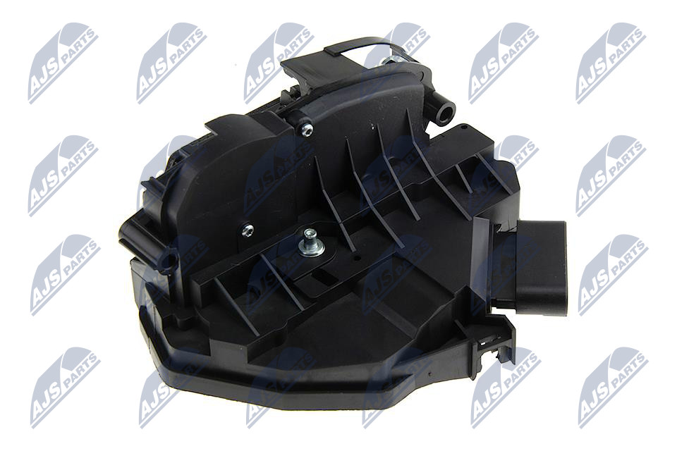 EZC-VV-009